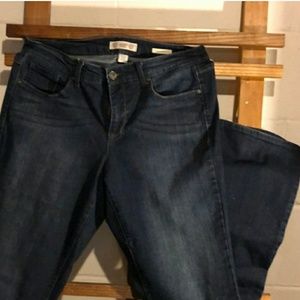 2 for $25 Vintage America jeans